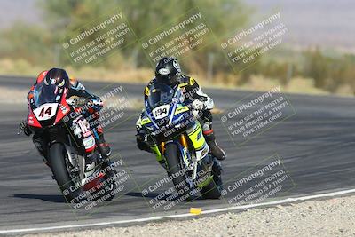 media/Nov-15-2024-CVMA Friday Practice (Fri) [[b142d29251]]/1-Group 1/Session 3 (Turn 3 Exit Wheelie Bump)/